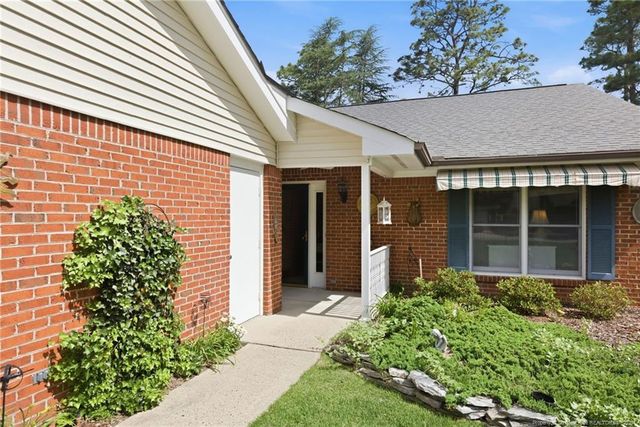 175 Pinehurst Trace Drive, Pinehurst, NC 28374