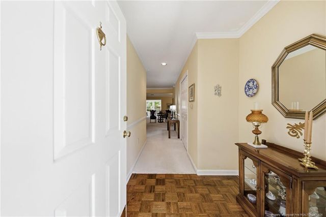 175 Pinehurst Trace Drive, Pinehurst, NC 28374