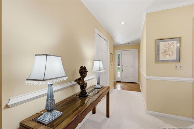 175 Pinehurst Trace Drive, Pinehurst, NC 28374