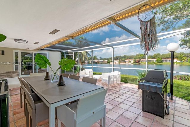 19950 NE 24th Avenue 1, Miami, FL 33180