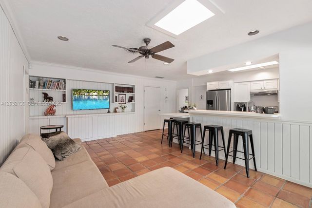 19950 NE 24th Avenue 1, Miami, FL 33180
