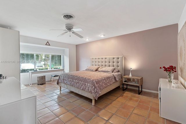 19950 NE 24th Avenue 1, Miami, FL 33180