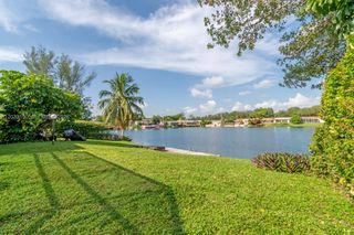 19950 NE 24th Avenue 1, Miami, FL 33180