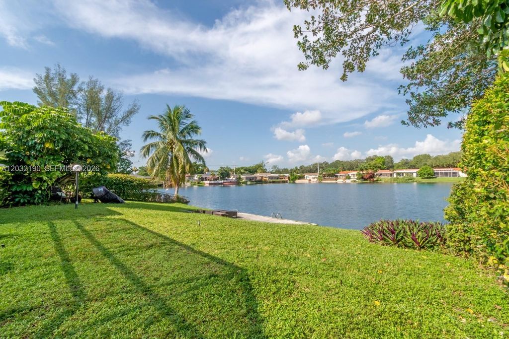 19950 NE 24th Avenue 1, Miami, FL 33180