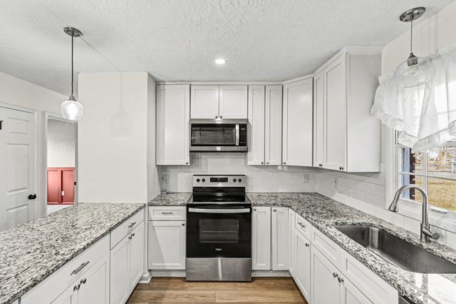 530 Hillcrest Street, Harlem, GA 30814