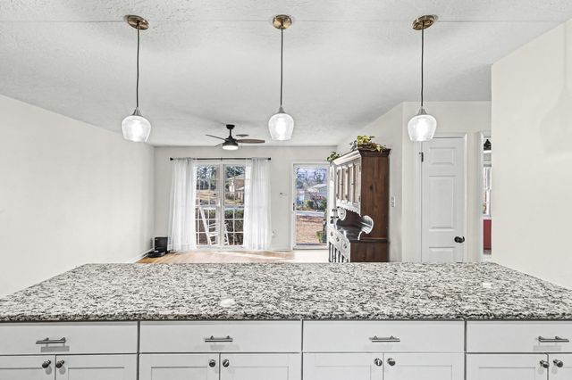 530 Hillcrest Street, Harlem, GA 30814