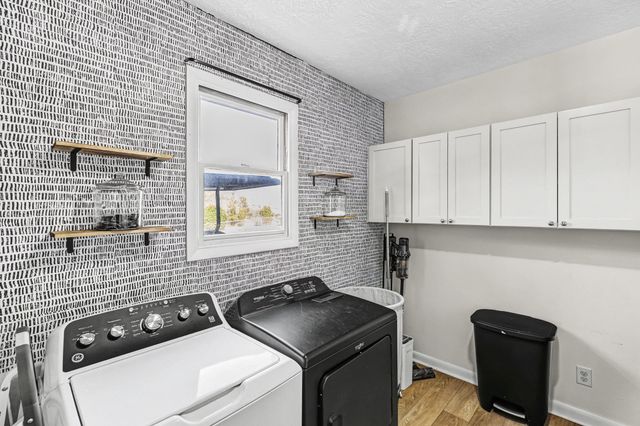 530 Hillcrest Street, Harlem, GA 30814