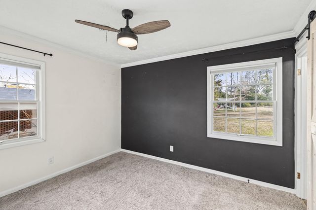 530 Hillcrest Street, Harlem, GA 30814