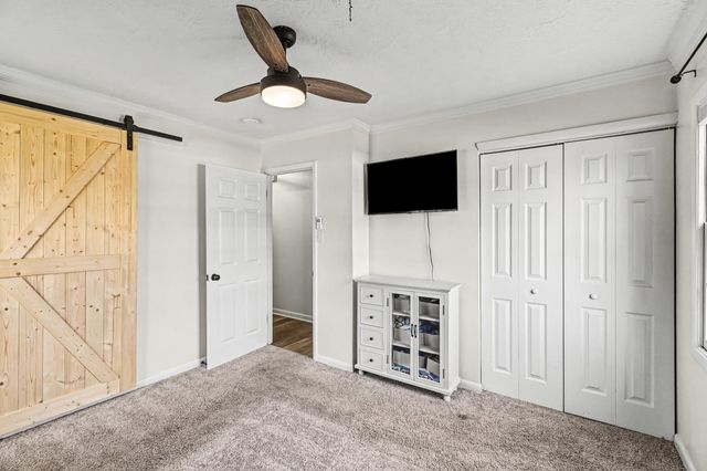 530 Hillcrest Street, Harlem, GA 30814