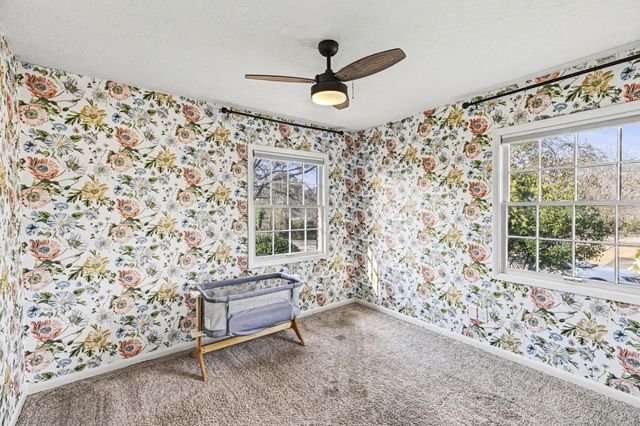 530 Hillcrest Street, Harlem, GA 30814