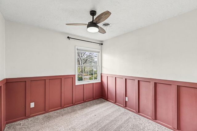 530 Hillcrest Street, Harlem, GA 30814