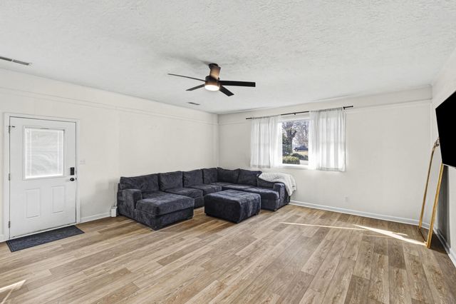 530 Hillcrest Street, Harlem, GA 30814