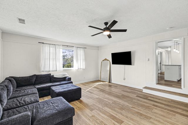 530 Hillcrest Street, Harlem, GA 30814