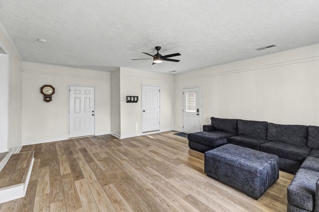 530 Hillcrest Street, Harlem, GA 30814