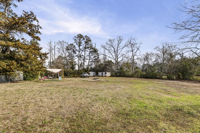 530 Hillcrest Street, Harlem, GA 30814