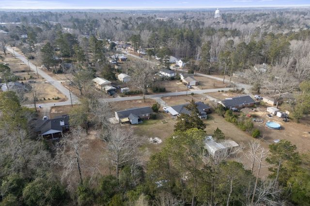 530 Hillcrest Street, Harlem, GA 30814