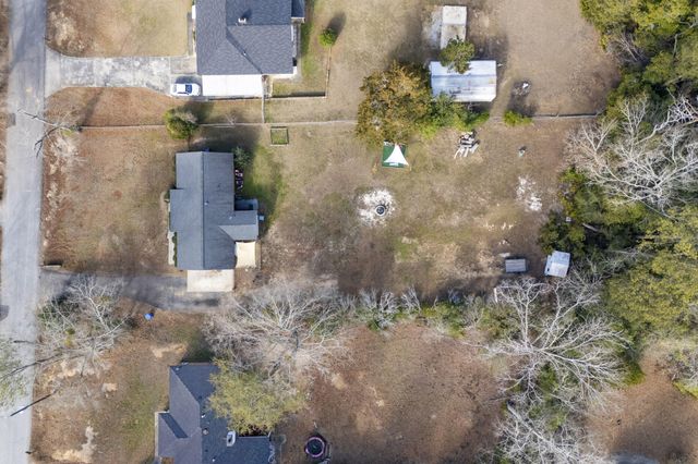 530 Hillcrest Street, Harlem, GA 30814