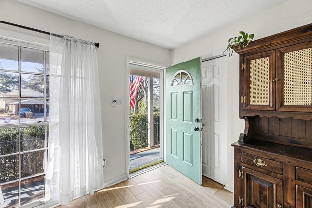 530 Hillcrest Street, Harlem, GA 30814