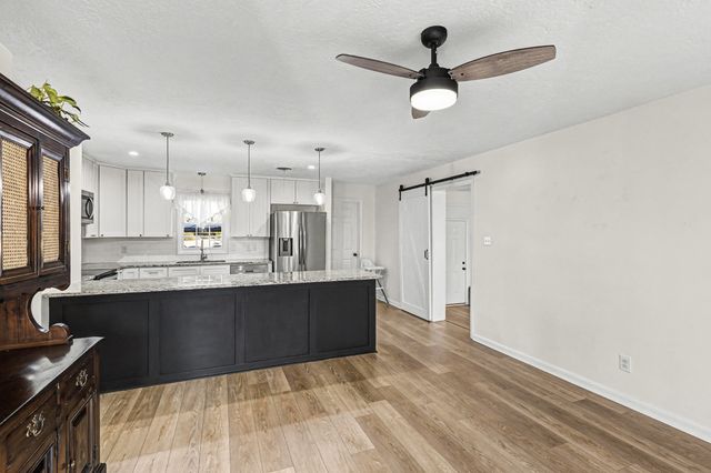 530 Hillcrest Street, Harlem, GA 30814