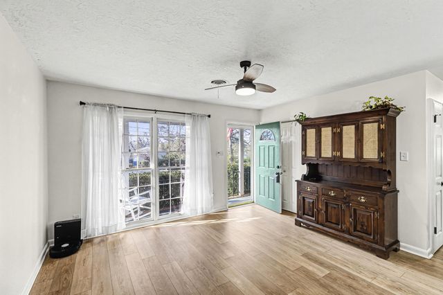 530 Hillcrest Street, Harlem, GA 30814