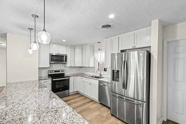 530 Hillcrest Street, Harlem, GA 30814