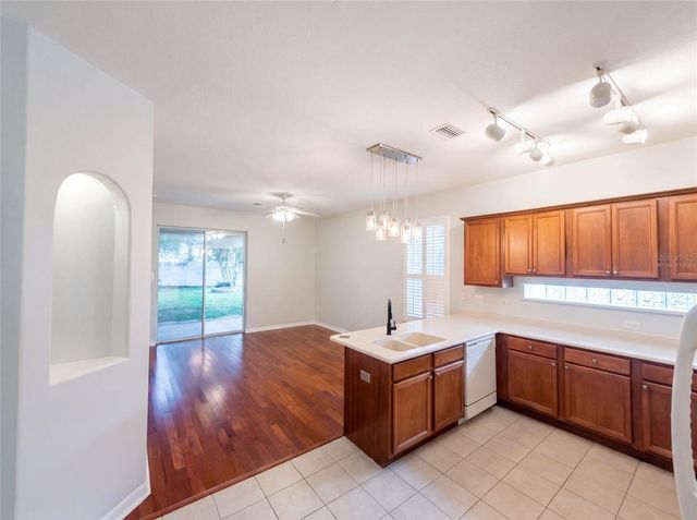 33450 IRONGATE DRIVE, Leesburg, FL 34788