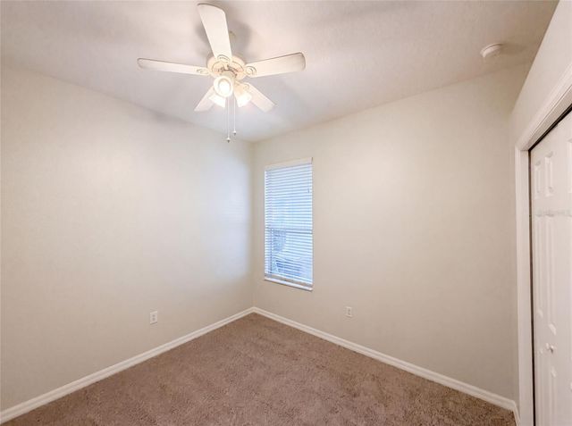33450 IRONGATE DRIVE, Leesburg, FL 34788