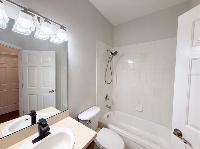 33450 IRONGATE DRIVE, Leesburg, FL 34788