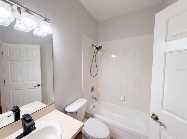 33450 IRONGATE DRIVE, Leesburg, FL 34788