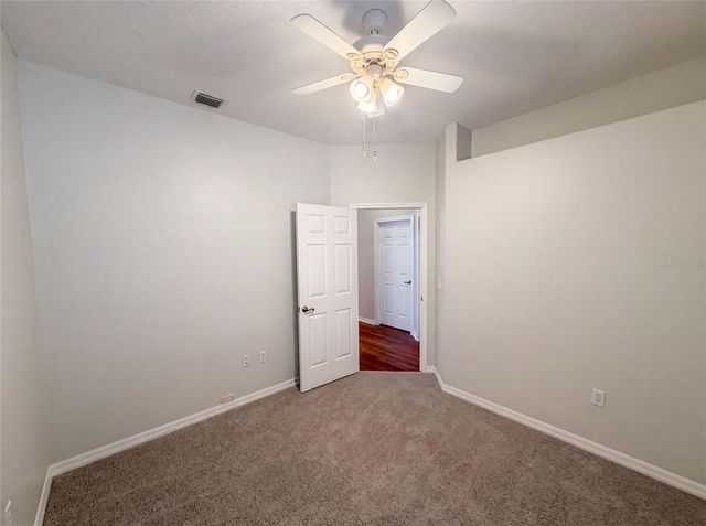 33450 IRONGATE DRIVE, Leesburg, FL 34788
