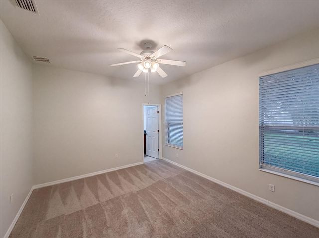33450 IRONGATE DRIVE, Leesburg, FL 34788