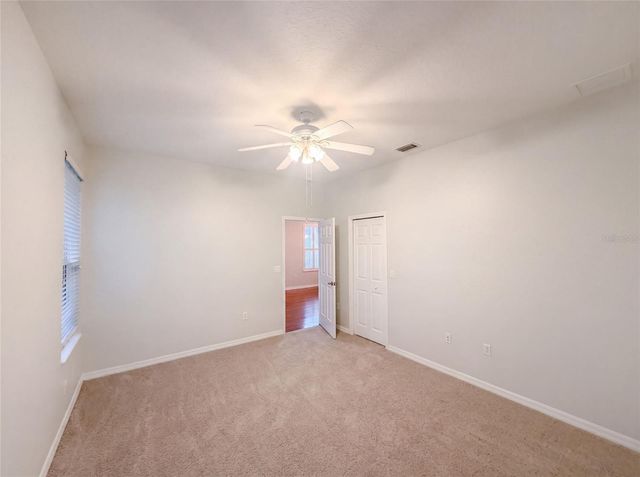 33450 IRONGATE DRIVE, Leesburg, FL 34788