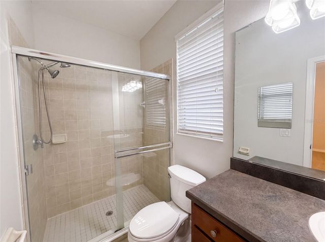 33450 IRONGATE DRIVE, Leesburg, FL 34788
