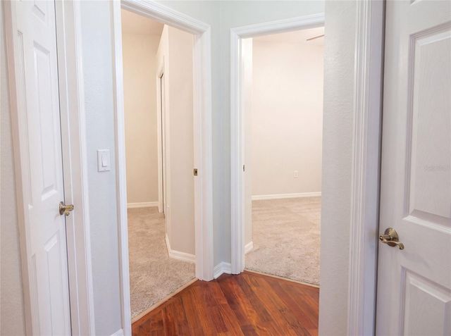 33450 IRONGATE DRIVE, Leesburg, FL 34788