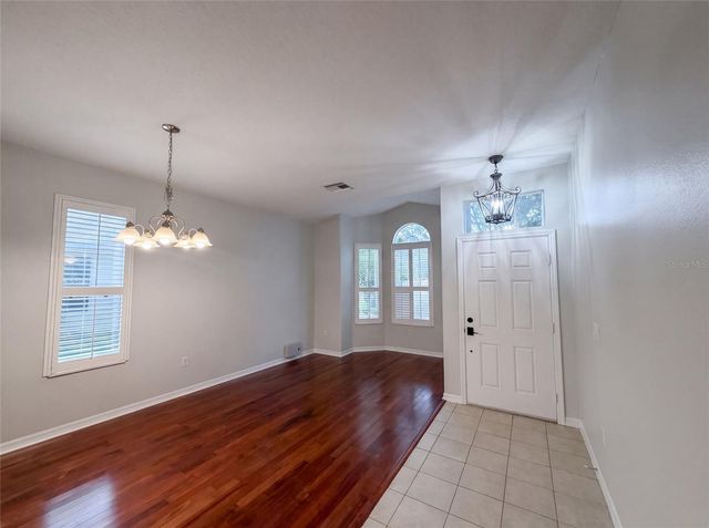 33450 IRONGATE DRIVE, Leesburg, FL 34788