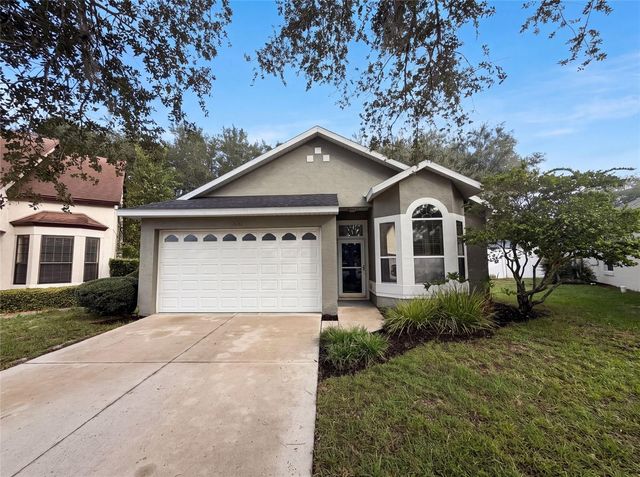 33450 IRONGATE DRIVE, Leesburg, FL 34788