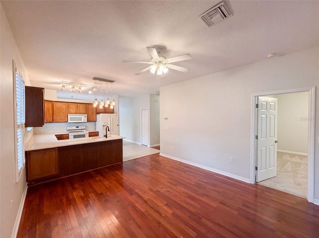 33450 IRONGATE DRIVE, Leesburg, FL 34788