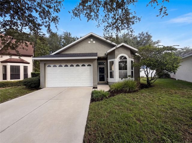 33450 IRONGATE DRIVE, Leesburg, FL 34788