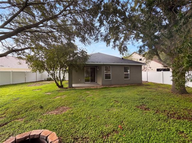 33450 IRONGATE DRIVE, Leesburg, FL 34788