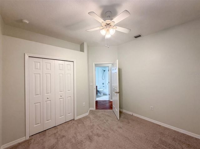 33450 IRONGATE DRIVE, Leesburg, FL 34788