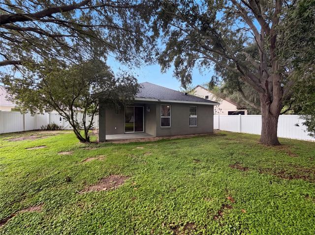 33450 IRONGATE DRIVE, Leesburg, FL 34788