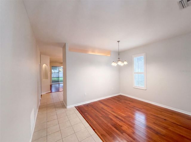 33450 IRONGATE DRIVE, Leesburg, FL 34788