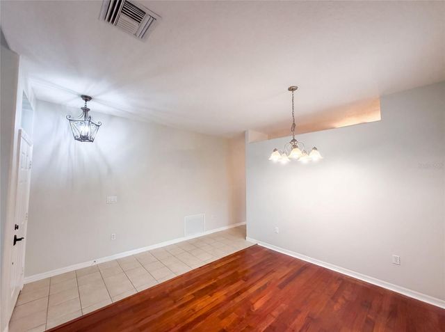 33450 IRONGATE DRIVE, Leesburg, FL 34788