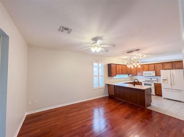 33450 IRONGATE DRIVE, Leesburg, FL 34788