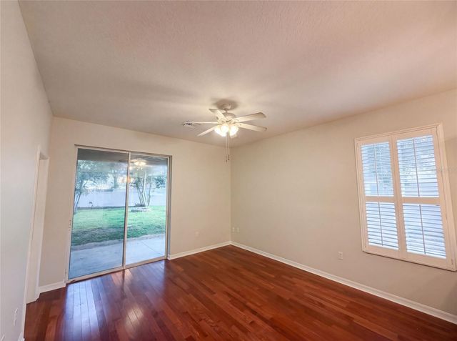 33450 IRONGATE DRIVE, Leesburg, FL 34788