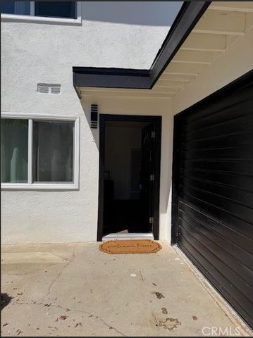 16813 Halldale B, Gardena, CA 90247