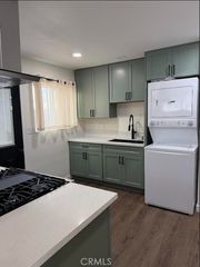 16813 Halldale B, Gardena, CA 90247