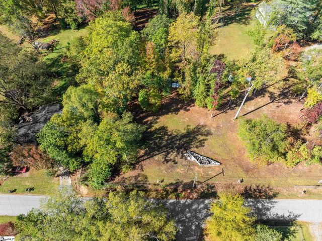 100 Nature Trail, Greenville, SC 29609