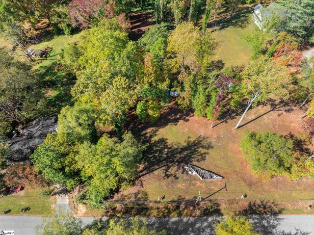 100 Nature Trail, Greenville, SC 29609