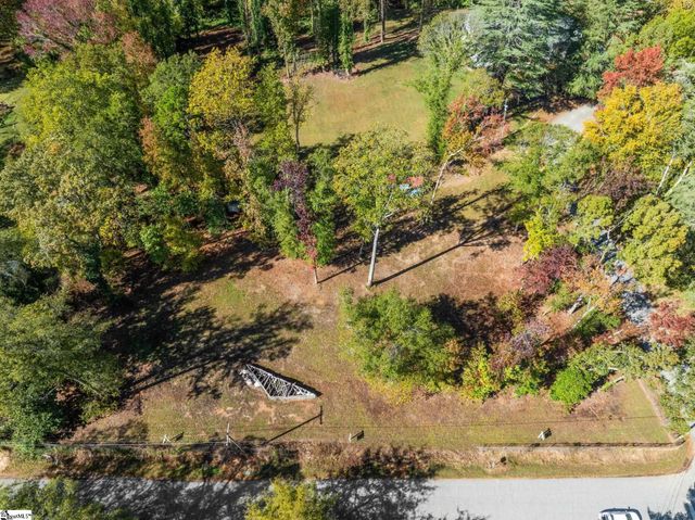 100 Nature Trail, Greenville, SC 29609